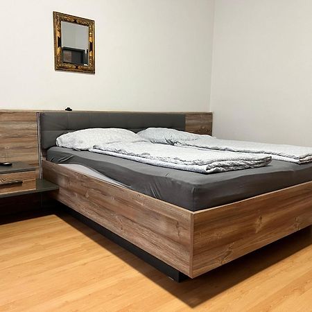 Charming 1Br Apartment Perfect For Long Stays ウィーン エクステリア 写真